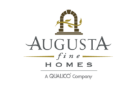 Augusta Fine Homes Calgary photo 3